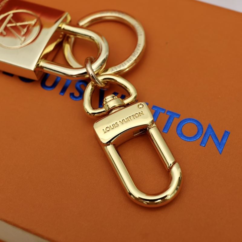 Louis Vuitton Keychains